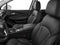 2017 Buick Envision Preferred