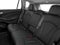 2017 Buick Envision Preferred