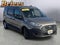 2020 Ford Transit Connect Wagon XL