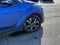 2018 Toyota C-HR XLE Premium