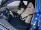 2018 Toyota C-HR XLE Premium