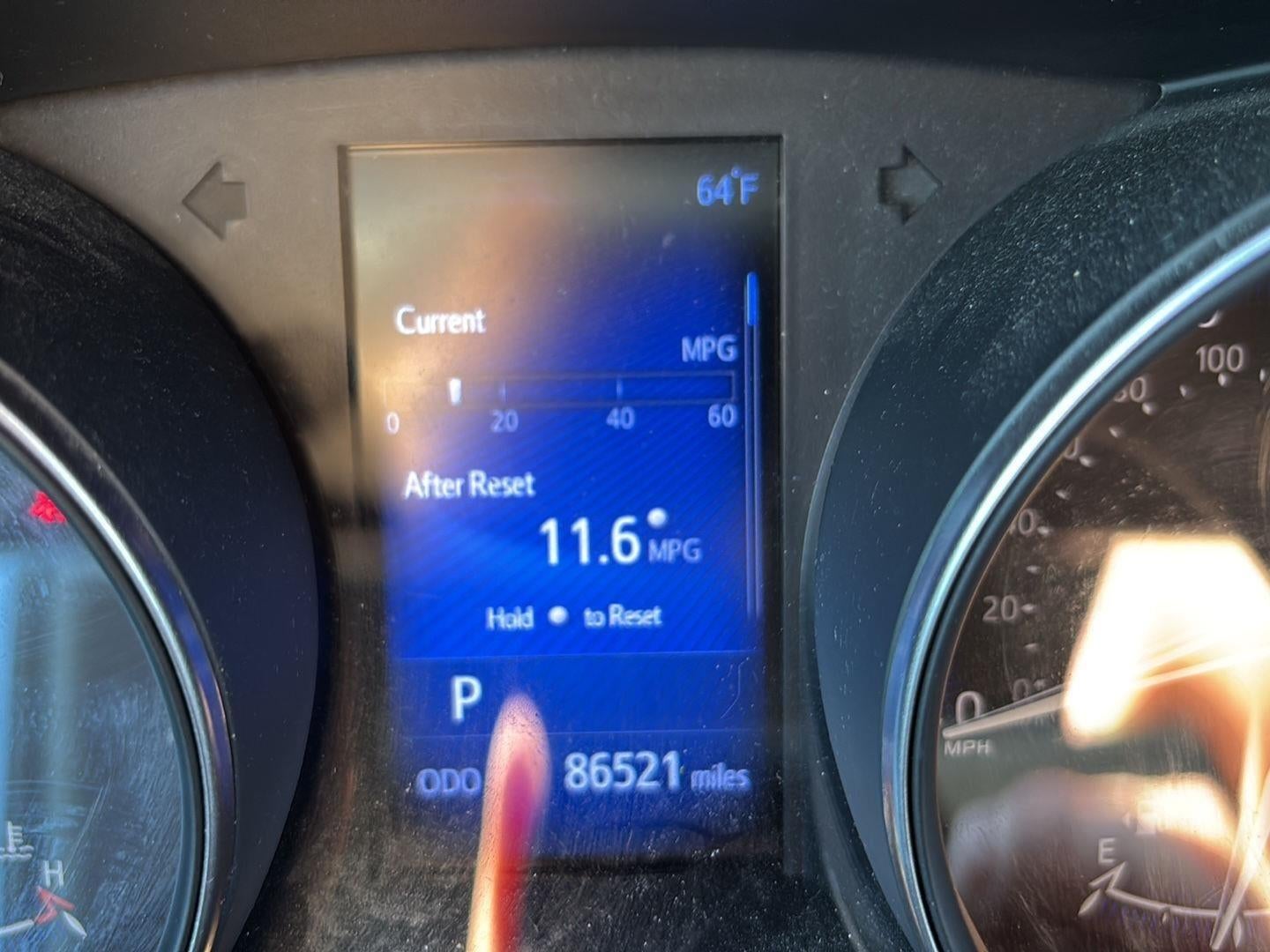 2018 Toyota C-HR XLE Premium
