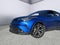 2018 Toyota C-HR XLE Premium