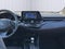 2018 Toyota C-HR XLE Premium