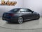 2021 Mercedes-Benz E-CLASS Base