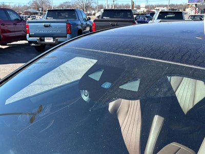 2021 Mercedes-Benz E-CLASS Base