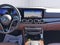 2021 Mercedes-Benz E-CLASS Base