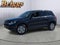 2013 Volkswagen Tiguan S w/Sunroof