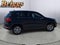 2013 Volkswagen Tiguan S w/Sunroof