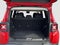 2021 Jeep Renegade Jeepster