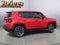 2021 Jeep Renegade Jeepster