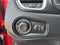 2021 Jeep Renegade Jeepster