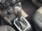 2021 Jeep Renegade Jeepster