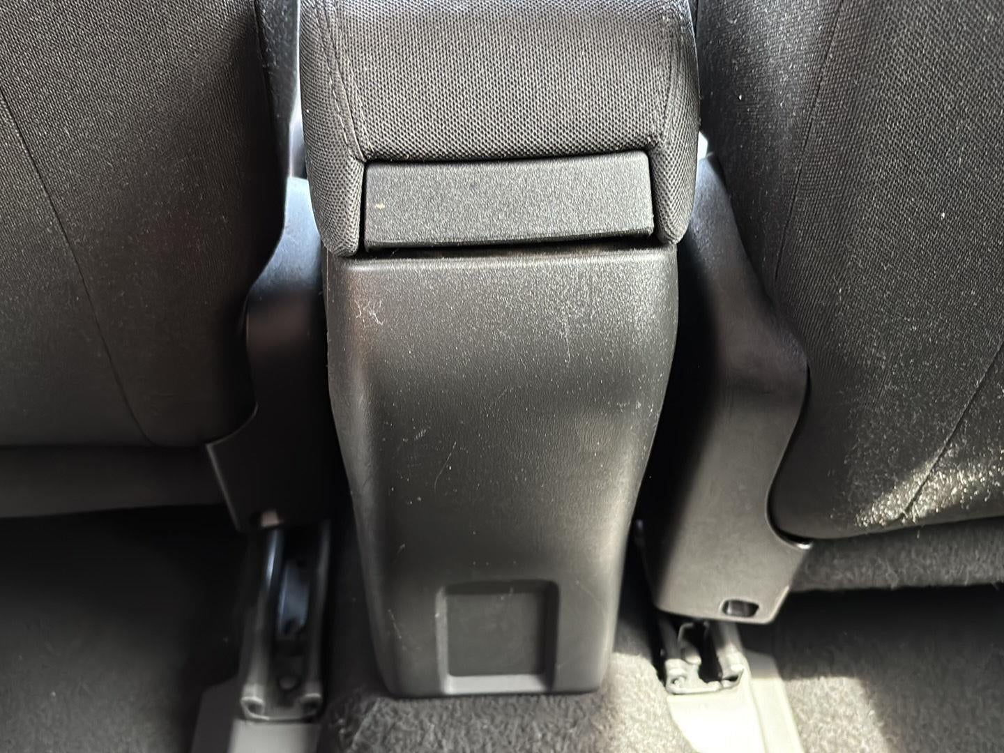 2021 Jeep Renegade Jeepster
