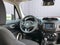 2021 Jeep Renegade Jeepster