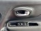 2021 Jeep Renegade Jeepster