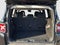 2023 Jeep Renegade Upland