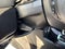 2023 Jeep Renegade Upland