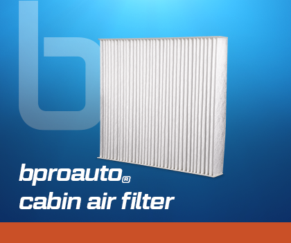Mopar Coupon 6H1