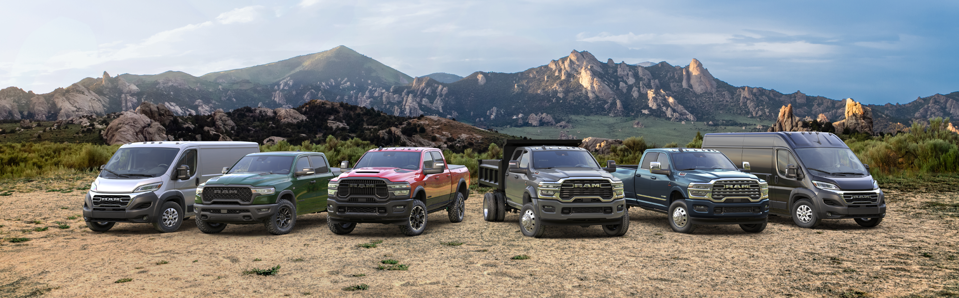 Briggs Dodge Ram FIAT Topeka, KS