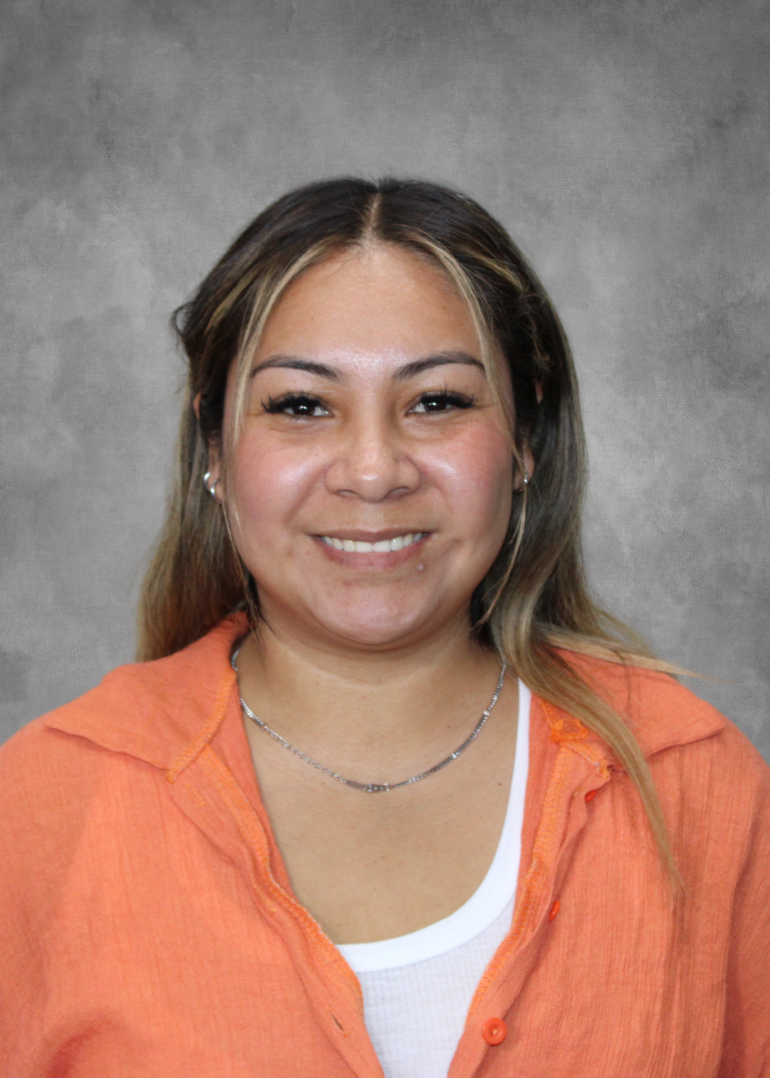 Julisa Martinez Bravo
