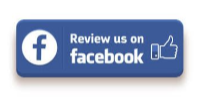 Facebook Reviews - Briggs Dodge RAM Fiat