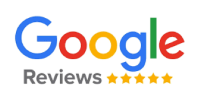 Google Reviews - Briggs Dodge RAM Fiat