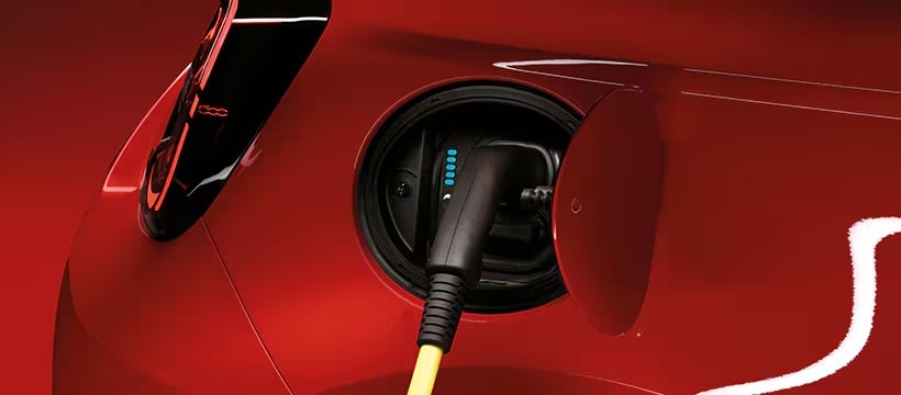 EV Maintenance and Service at Briggs Dodge Ram FIAT